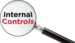 Internal Controls / Audit